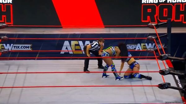 Click to view full size image
==============
wowroh20250206_00_01_46_00_Still087.jpg wowroh20250206_00_01_46_00_Still087.jpg