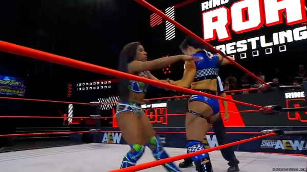 Click to view full size image
==============
wowroh20250206_00_01_46_10_Still089.jpg wowroh20250206_00_01_46_10_Still089.jpg