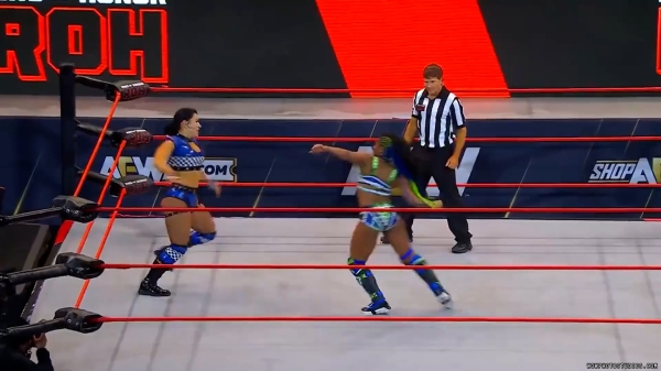 Click to view full size image
==============
wowroh20250206_00_01_46_20_Still091.jpg wowroh20250206_00_01_46_20_Still091.jpg