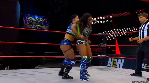 Click to view full size image
==============
wowroh20250206_00_01_47_00_Still093.jpg wowroh20250206_00_01_47_00_Still093.jpg