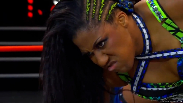 Click to view full size image
==============
wowroh20250206_00_01_47_15_Still096.jpg wowroh20250206_00_01_47_15_Still096.jpg