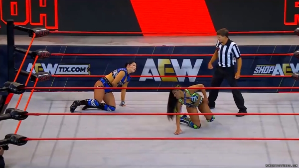 Click to view full size image
==============
wowroh20250206_00_01_47_20_Still097.jpg wowroh20250206_00_01_47_20_Still097.jpg