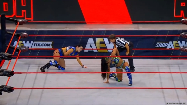 Click to view full size image
==============
wowroh20250206_00_01_47_25_Still098.jpg wowroh20250206_00_01_47_25_Still098.jpg