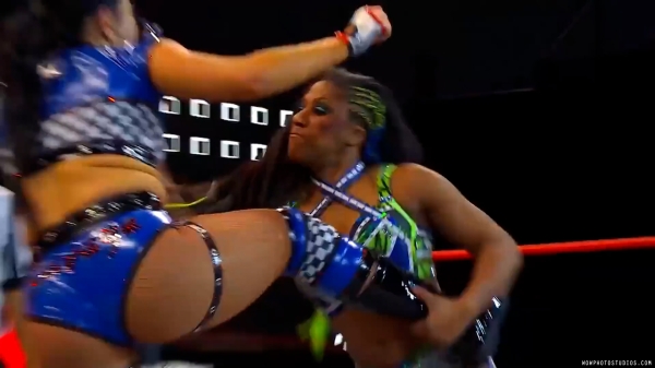 Click to view full size image
==============
wowroh20250206_00_01_48_10_Still101.jpg wowroh20250206_00_01_48_10_Still101.jpg