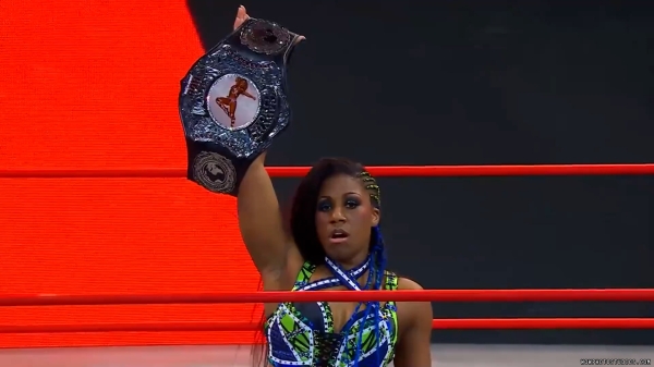 Click to view full size image
==============
wowroh20250206_00_01_50_00_Still111.jpg wowroh20250206_00_01_50_00_Still111.jpg