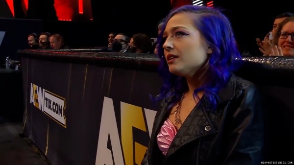 Click to view full size image
==============
wowroh20250206_00_01_50_05_Still112.jpg wowroh20250206_00_01_50_05_Still112.jpg