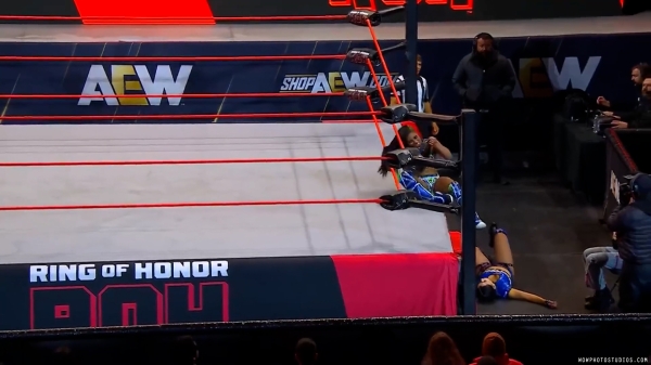 Click to view full size image
==============
wowroh20250206_00_01_51_05_Still118.jpg wowroh20250206_00_01_51_05_Still118.jpg