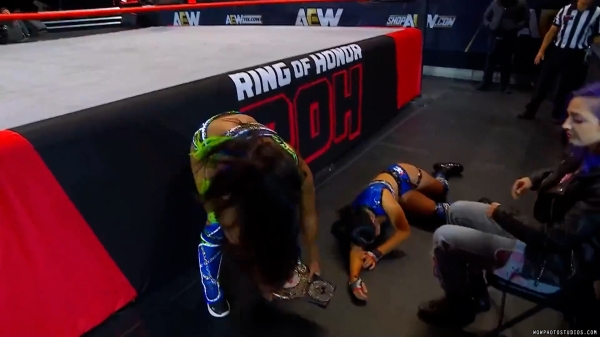 Click to view full size image
==============
wowroh20250206_00_01_51_15_Still120.jpg wowroh20250206_00_01_51_15_Still120.jpg