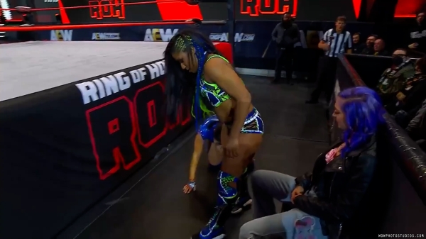 Click to view full size image
==============
wowroh20250206_00_01_52_00_Still123.jpg wowroh20250206_00_01_52_00_Still123.jpg