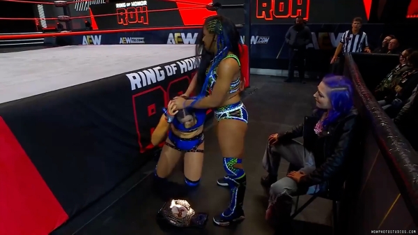 Click to view full size image
==============
wowroh20250206_00_01_52_10_Still125.jpg wowroh20250206_00_01_52_10_Still125.jpg