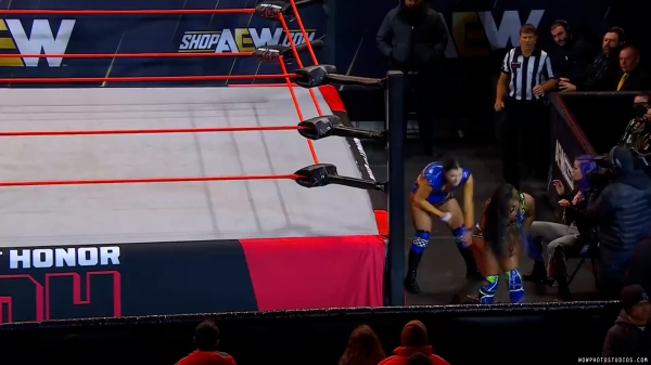 Click to view full size image
==============
wowroh20250206_00_01_52_20_Still127.jpg wowroh20250206_00_01_52_20_Still127.jpg