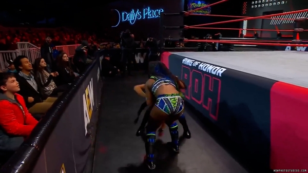 Click to view full size image
==============
wowroh20250206_00_01_54_05_Still136.jpg wowroh20250206_00_01_54_05_Still136.jpg