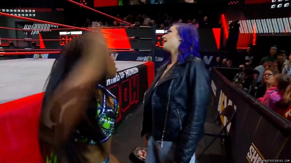 Click to view full size image
==============
wowroh20250206_00_01_54_25_Still140.jpg wowroh20250206_00_01_54_25_Still140.jpg