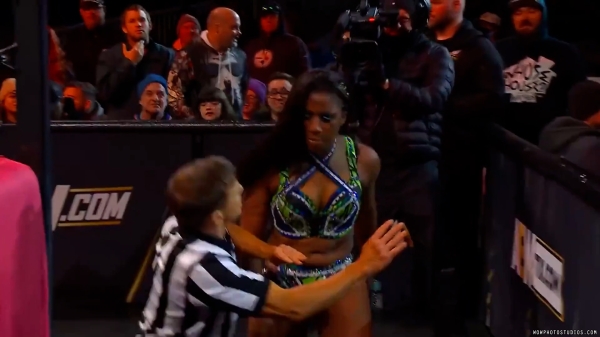 Click to view full size image
==============
wowroh20250206_00_01_55_05_Still142.jpg wowroh20250206_00_01_55_05_Still142.jpg