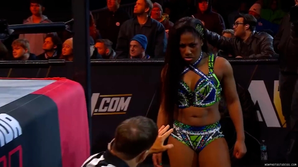 Click to view full size image
==============
wowroh20250206_00_01_55_25_Still146.jpg wowroh20250206_00_01_55_25_Still146.jpg