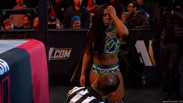 Click to view full size image
==============
wowroh20250206_00_01_56_00_Still147.jpg wowroh20250206_00_01_56_00_Still147.jpg