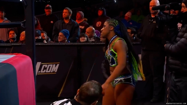 Click to view full size image
==============
wowroh20250206_00_01_56_05_Still148.jpg wowroh20250206_00_01_56_05_Still148.jpg