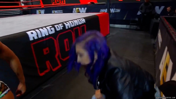 Click to view full size image
==============
wowroh20250206_00_01_56_15_Still150.jpg wowroh20250206_00_01_56_15_Still150.jpg