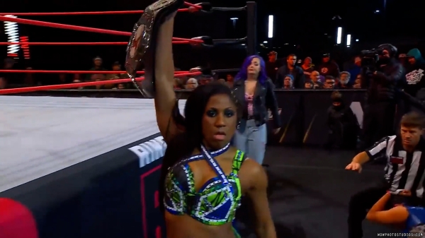 Click to view full size image
==============
wowroh20250206_00_01_56_25_Still152.jpg wowroh20250206_00_01_56_25_Still152.jpg