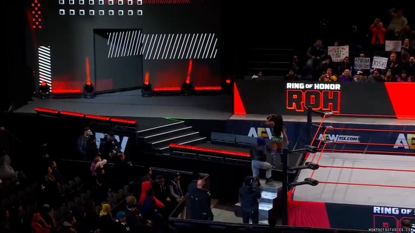 Click to view full size image
==============
wowroh20250206_00_01_57_10_Still155.jpg wowroh20250206_00_01_57_10_Still155.jpg