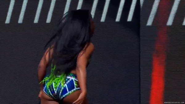 Click to view full size image
==============
wowroh20250206_00_01_58_05_Still160.jpg wowroh20250206_00_01_58_05_Still160.jpg