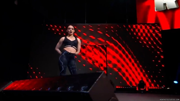 Click to view full size image
==============
wowroh20250206_00_02_44_10_Still162.jpg wowroh20250206_00_02_44_10_Still162.jpg