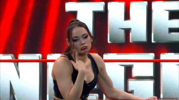 Click to view full size image
==============
wowroh20250206_00_02_45_10_Still168.jpg wowroh20250206_00_02_45_10_Still168.jpg