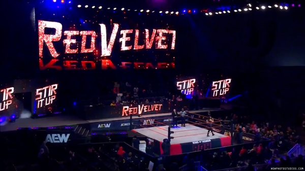 Click to view full size image
==============
wowroh20250206_00_02_45_20_Still169.jpg wowroh20250206_00_02_45_20_Still169.jpg