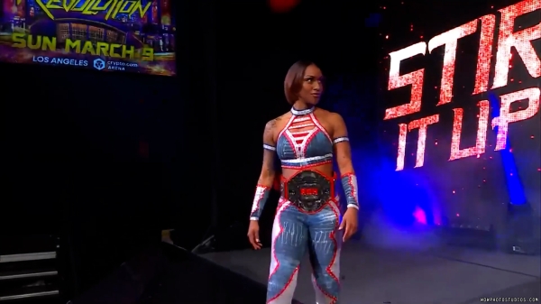 Click to view full size image
==============
wowroh20250206_00_02_46_05_Still172.jpg wowroh20250206_00_02_46_05_Still172.jpg