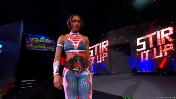 Click to view full size image
==============
wowroh20250206_00_02_46_20_Still175.jpg wowroh20250206_00_02_46_20_Still175.jpg