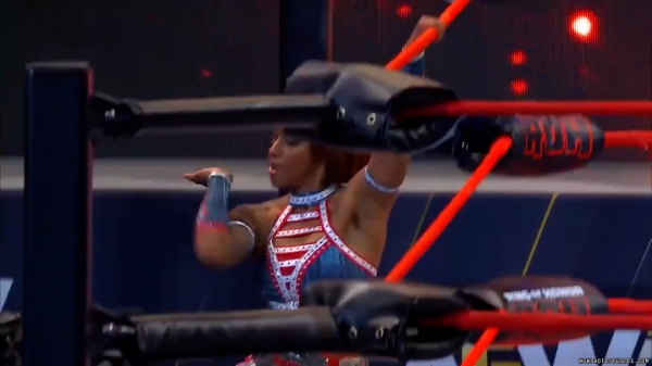 Click to view full size image
==============
wowroh20250206_00_02_47_05_Still178.jpg wowroh20250206_00_02_47_05_Still178.jpg