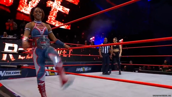 Click to view full size image
==============
wowroh20250206_00_02_47_10_Still179.jpg wowroh20250206_00_02_47_10_Still179.jpg