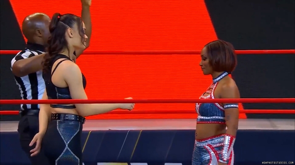 Click to view full size image
==============
wowroh20250206_00_02_49_25_Still189.jpg wowroh20250206_00_02_49_25_Still189.jpg