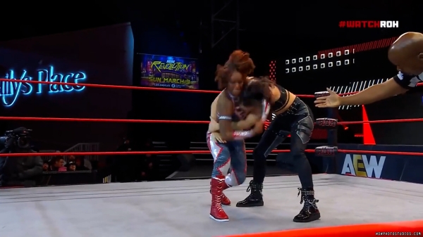 Click to view full size image
==============
wowroh20250206_00_02_50_25_Still195.jpg wowroh20250206_00_02_50_25_Still195.jpg