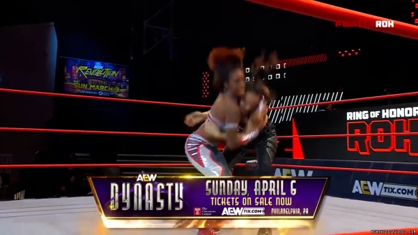 Click to view full size image
==============
wowroh20250206_00_02_51_00_Still196.jpg wowroh20250206_00_02_51_00_Still196.jpg