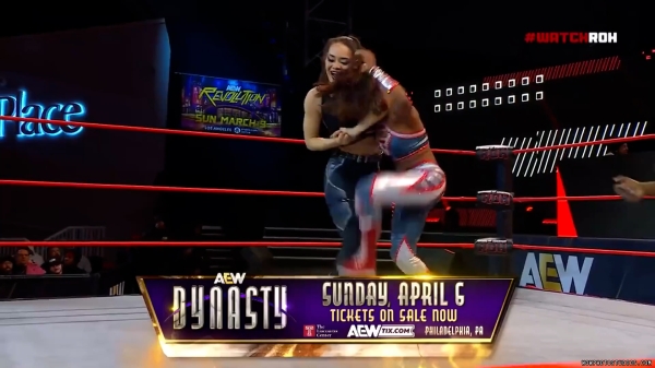 Click to view full size image
==============
wowroh20250206_00_02_51_20_Still200.jpg wowroh20250206_00_02_51_20_Still200.jpg