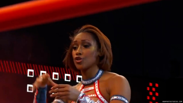 Click to view full size image
==============
wowroh20250206_00_02_52_00_Still202.jpg wowroh20250206_00_02_52_00_Still202.jpg