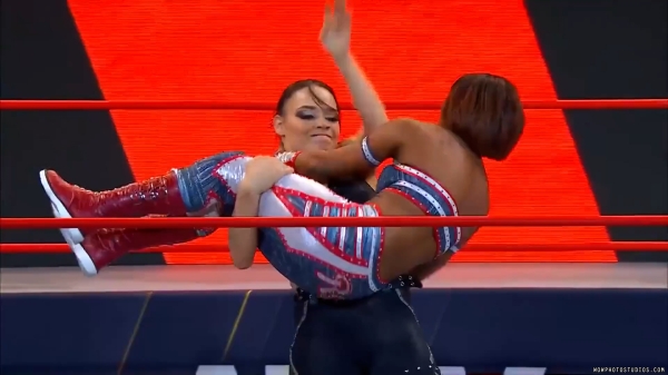 Click to view full size image
==============
wowroh20250206_00_02_53_20_Still212.jpg wowroh20250206_00_02_53_20_Still212.jpg