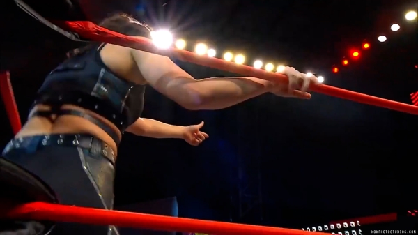 Click to view full size image
==============
wowroh20250206_00_02_54_15_Still217.jpg wowroh20250206_00_02_54_15_Still217.jpg