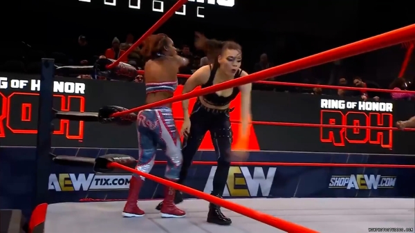 Click to view full size image
==============
wowroh20250206_00_02_54_20_Still218.jpg wowroh20250206_00_02_54_20_Still218.jpg