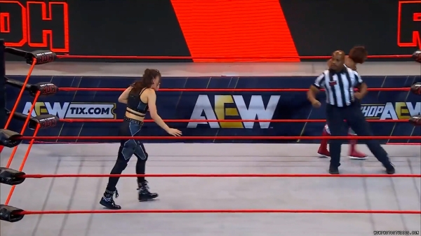 Click to view full size image
==============
wowroh20250206_00_02_54_25_Still219.jpg wowroh20250206_00_02_54_25_Still219.jpg