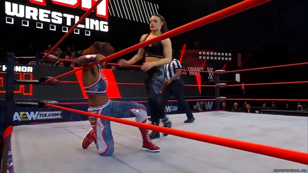 Click to view full size image
==============
wowroh20250206_00_02_55_15_Still223.jpg wowroh20250206_00_02_55_15_Still223.jpg