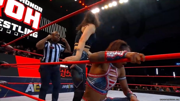 Click to view full size image
==============
wowroh20250206_00_02_56_00_Still226.jpg wowroh20250206_00_02_56_00_Still226.jpg