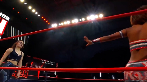 Click to view full size image
==============
wowroh20250206_00_02_56_05_Still227.jpg wowroh20250206_00_02_56_05_Still227.jpg