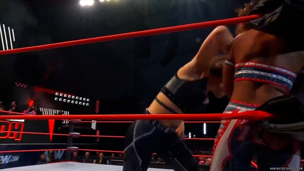 Click to view full size image
==============
wowroh20250206_00_02_56_20_Still230.jpg wowroh20250206_00_02_56_20_Still230.jpg