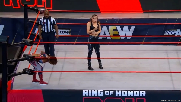 Click to view full size image
==============
wowroh20250206_00_02_57_00_Still232.jpg wowroh20250206_00_02_57_00_Still232.jpg