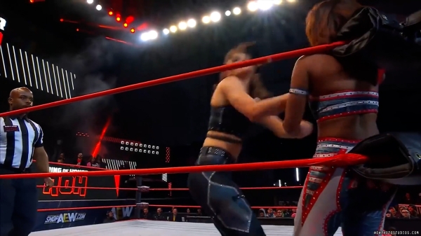 Click to view full size image
==============
wowroh20250206_00_02_57_05_Still233.jpg wowroh20250206_00_02_57_05_Still233.jpg