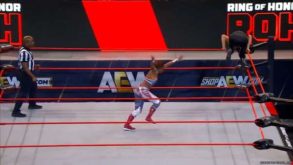 Click to view full size image
==============
wowroh20250206_00_02_57_10_Still234.jpg wowroh20250206_00_02_57_10_Still234.jpg