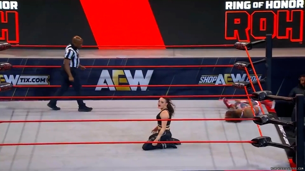 Click to view full size image
==============
wowroh20250206_00_02_57_20_Still236.jpg wowroh20250206_00_02_57_20_Still236.jpg