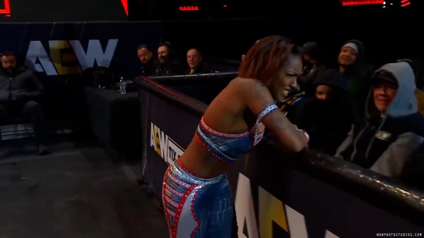 Click to view full size image
==============
wowroh20250206_00_02_57_25_Still237.jpg wowroh20250206_00_02_57_25_Still237.jpg